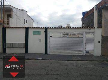 02f461c520338e9f289ca2f74d2dd8002863ffe0 · Sobrado com 2 dormitórios à venda, 65 m² por R$ 360.000,00 - Parque Boturussu - São Paulo/SP