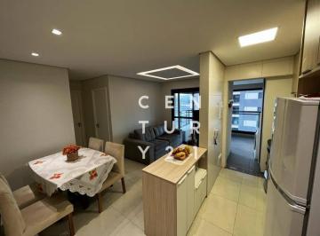 3af298aa3cbac50ff6ef3659ceb8b61c528668fe · Apartamento à venda, 61 m² por R$ 766.000,00 - Vila Leopoldina - São Paulo/SP