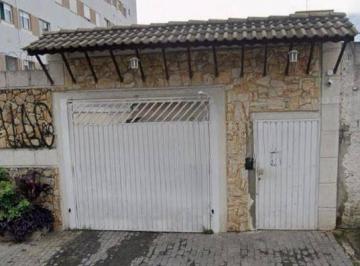 11a3df3c70d252825dd0455116f14185985d268f · Sobrado com 4 dormitórios à venda, 89 m² por R$ 394.000,00 - Vila Paranaguá - São Paulo/SP