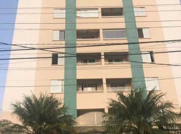 10d9b6f965a504189724df89f540ba4017c6e275 · Apartamento com 3 dormitórios à venda, 65 m² por R$ 355.000,00 - Jardim Maringá - São Paulo/SP