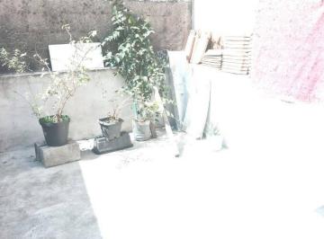 63dedd8c44c0c09a008839292b530a50f19fac6e · sobrado espaçoso