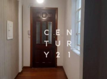 fa417602651a17607b6832c6b7e5472d50a936eb · Apartamento com 1 dormitório à venda, 77 m² por R$ 450.000,00 - República - São Paulo/SP