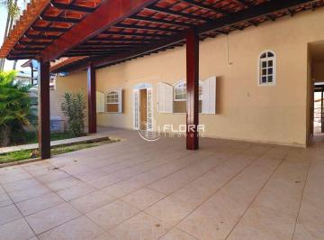 2934231aaff109a968e6577bd4732efe489d5ce6 · Praia de Piratinga - Casa com 3 dormitórios à venda, 260 m² por R$ 1.190.000 - Piratininga - Niterói