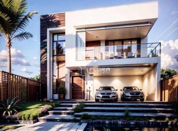 b28f2eeefbc4fe566765758fdb3d5023d48eed78 · Casa à venda, 266 m² por R$ 1.600.000,00 - Ubatiba - Maricá/RJ