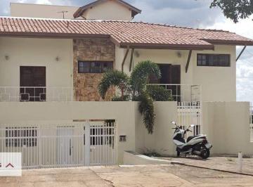 15abc6b94c0bfaa4e3230e337ef81099211e57fe · Casa com 11 dormitórios à venda, 330 m² por R$ 1.650.000,00 - Parque das Universidades - Campinas/SP