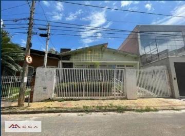 9b4a58d34ee2dbded471a99ae160fab247d8ad5c · Casa 2 quartos à venda, 180 m² - Cambuí - Campinas/SP