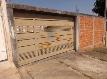 a99c1048a486b45e378a805070bea8b97af95574 · Terreno à venda, 425 m² por R$ 401.740,00 - Jardim Anton Von Zuben - Campinas/SP