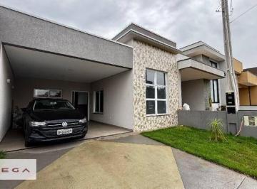e5da5ba33230b4cc0d43130177ec219c897499d0 · Casa à venda no Condomínio Terras da Estância em Campinas/SP