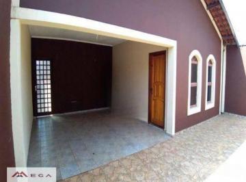 2ae55ded50c97b8e9002f7a81fbc726f75ed11fb · Casa com 3 dormitórios à venda, 180 m² por R$ 470.000,00 - Parque Via Norte - Campinas/SP