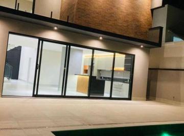 681948442f634df6696d853b1ccb84d347cf32b3 · Casa com 3 dormitórios à venda, 257 m² por R$ 1.980.000 - Jardim São Marcos - Valinhos/SP