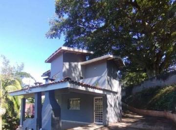 72e297e92fe3369357ce38652ecfc8c3d602548c · Casa com 4 quartos à venda, Campinas/SP