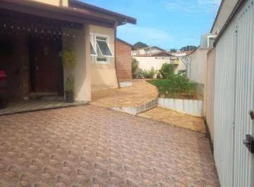 42bd2cdb968e1f55c325d357a67e3eb32acc131f · Casa com 3 dormitórios à venda, 200 m² por R$ 742.000,00 - Jardim Flamboyant - Campinas/SP