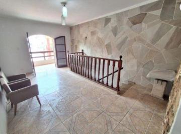 af2e9ca5b2fa8f5c002f3a961dc75c9c66e1f89e · Casa com 3 dormitórios à venda, 180 m² por R$ 1.480.000,00 - Vila Clarice - São Paulo/SP