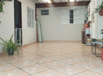 fce47ff0267032a002e7577d29246006a91117bb · Casa com 2 dormitórios à venda, 88 m² por R$ 400.000,00 - Moinho Velho - São Paulo/SP