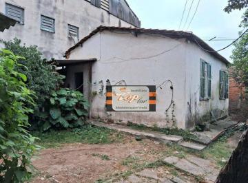ea00a0cc6fb8d0b8b5cb8b8762f9a8d9417ab190 · Terreno Para Venda no Bairro Piqueri-Pirituba-SP