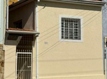06431340e8e9150ce9ce44ed26cbcf42277ad7a7 · Casa para comércio com 5 salas à venda, no Centro - Atibaia/SP - CA5761
