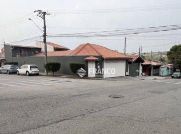 80436e4d368e04ae19a7a15842044d4fa026bda5 · Casa com 2 dormitórios à venda, 155 m² por R$ 495.000,00 - Jardim Continental - Taubaté/SP