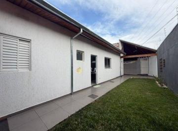 bf0ed2e102b7d58b05a77511836815e91017c634 · Casa com 2 dormitórios à venda, 155 m² por R$ 495.000,00 - Jardim Continental - Taubaté/SP