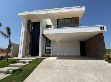1e8aa5ca2f8e2e35a44a095c2137fb1175a0749e · CASA À VENDA NO CONDOMÍNIO VISTA CAMPINAS
