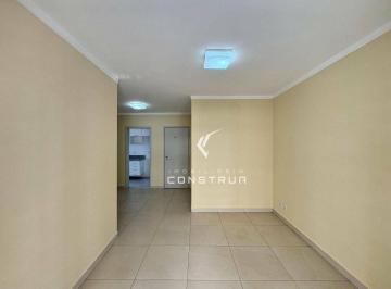 7d146f3375a8b8796cb6adca9f0cc4468a2ced1a · Apartamento para venda no Taquaral em Campinas/SP