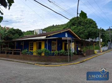 6b023052ac777d5831194e76e6c45b9dca82df33 · Imóvel com viabilidade coml. e residencial a venda em Sto. Antônio de Lisboa
