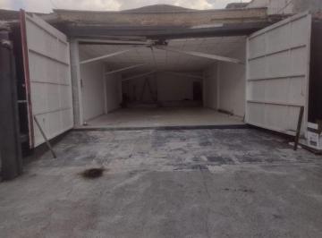 11c75f389c35d0e6a65d53133e05f25e961827f2 · Salão, 120 m² - venda por R$ 1.600.000,00 ou aluguel por R$ 7.045,00/mês - Ipiranga - São Paulo/SP
