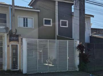 Linda casa com 2 dormitórios à venda, 73 m² por R$ 530.000 - Caetetuba · Casa com 2 dormitórios à venda, 73 m² por R$ 530.000,00 - Jardim Jaraguá - Atibaia/SP