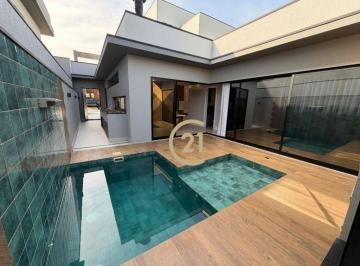 e92d16ccfa6396f0b61fbc749c44b969939a2c87 · Casa térrea à venda - Residencial Duas Marias - Indaiatuba/SP - CA2630