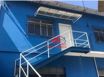 a0070fe7c2f94013542bd84a5f18f278b9903bac · Salão sobreloja para alugar, 75 m² por R$ 1.300/mês - Vargem Grande Paulista - Vargem Grande Paulist