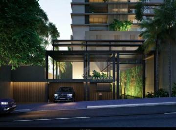 78a4004fd960757dd05842e0d83e4d537850b2e6 · Apartamento à venda, 93 m² por R$ 2.798.700,00 - Jardins - São Paulo/SP