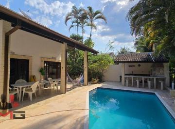 ba3816c2c82e49832d6c5574f5a084f559f41e4f · Casa à venda, 193 m² por R$ 3.500.000,00 - Riviera Módulo 20 - Bertioga/SP