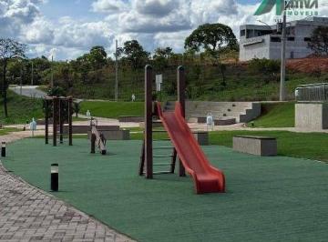 9f97d4e2332633e1f63d0f8c8a34c777b03d86f1 · Terreno à venda, 1010 m² por R$ 800.000,00 - Estância do Lago - Contagem/MG