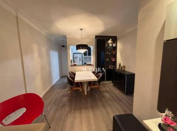5ca7e3403d360570a0ff7a6b6e9e18116468ecfe · Apartamento com 3 dormitórios à venda, 74 m² por R$ 498.000,00 - Vale dos Tucanos - Londrina/PR