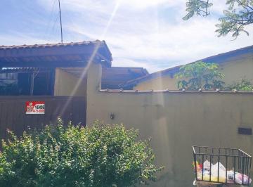 f4ebefc795edcc8adaa2afc116e789e66b5df9c9 · Terreno à venda, 250 m² por R$ 550.000 - Parque Capuava - Santo André/SP