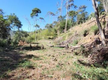 5baa6dcaf48086ae7e6b68175ee9b101a5dd7642 · Terreno à venda, 1 m² por R$ 265.000,00 - Fazenda Boa Fé - Teresópolis/RJ