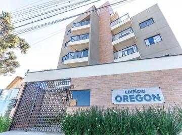b6c67bf630859b063dd76bbba6c726525bfab91f · Apartamento Guarden com  1 dormitório à venda, 29 m² por R$ 390.000 - Agua Verde - Curitiba/PR