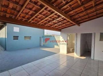 af7f8834fabeab59fc1e981e88ddef5616c01e5f · Salão comercial à venda - Piracicamirim - Piracicaba/SP