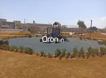 add3823672fedb2e1486b4605701fc271d82ebfb · Terreno à venda, 312 m² por R$ 406.000,00 - Parqville Jacarandá - Aparecida de Goiânia/GO