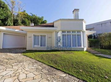 abdb0dbaa5b62d8eb52f65fd050b2fd55e7126d1 · Vende-se casa térrea no Condomínio Tom Jobim