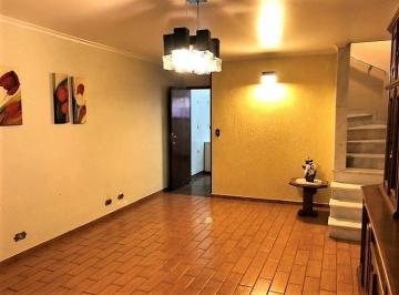 91883193e9618178291c34c12f32db8bcb5428f0 · Sobrado com 2 dormitórios à venda, 183 m² por R$ 898.000,00 - Bosque da Saúde - São Paulo/SP
