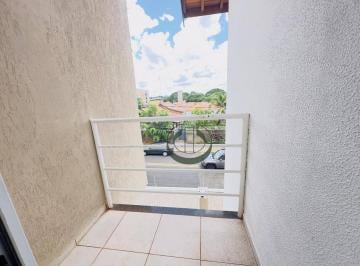 48045d3aa7828eb8070d37d3dad4692d1ed81e00 · Kitnet com 1 dormitório para alugar, 30 m² por R$ 2.000,00 - Barão Geraldo - Campinas/SP