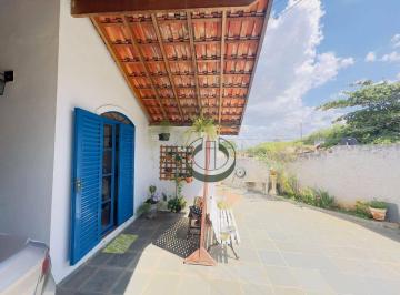 21b5ff102fa1f0cc9165f4bbf9c440e58c3633e3 · Casa com 3 dormitórios à venda, 154 m² por R$ 750.000,00 - Jardim Independência - Campinas/SP