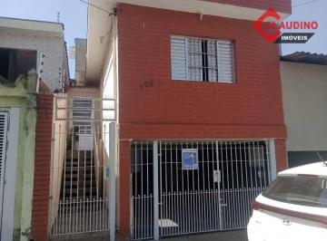 bbc50c915b82c315de53669f610dd8b4e42c9f40 · Casa à venda, 100 m² por R$ 400.000,00 - Jardim Itapema - São Paulo/SP