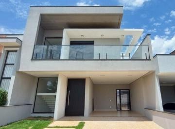 5bfed9075d9b79d489514e186294ff05cafefa78 · Casa à venda, 210 m² por R$ 1.345.000,00 - Residencial Terras da Estância - Ala dos Ipês - Paulínia/