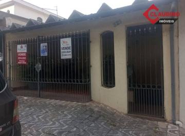 74fcc7352cd1ef500ca812252bf0f6c199992d27 · Casa com 3 dormitórios à venda, 140 m² por R$ 800.000,00 - Vila Formosa - São Paulo/SP