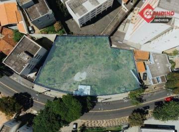 f657b13d44f0a4f7f6a24b41e0f496d89aaf700e · Terreno à venda, 1305 m² por R$ 6.300.000,00 - Chácara da Barra - Campinas/SP