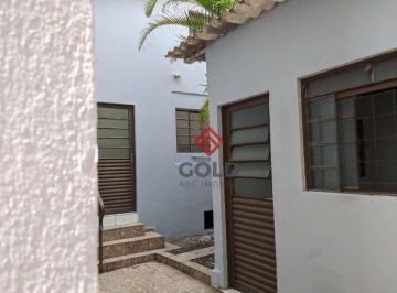 8437de6726501c69884cd140ac60d6f543c503ac · Sobrado à venda, 197 m² por R$ 798.000,00 - Centro - Santo André/SP