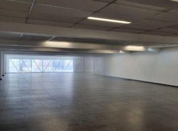 97dacfb58f120b465d772827c825f840ddf27a9a · Prédio para alugar, 3700 m² por R$ 55.000,00/mês - Centro - Santo André/SP