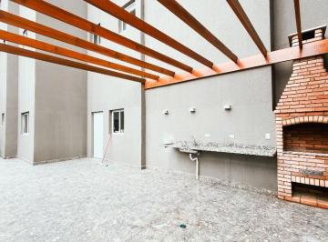 e0fd2d6dfab3f6715ec5c58bcab02d888097d1fc · Apartamento com 2 dormitórios para alugar, 65 m² por R$ 3.050,00/mês - Vila Curuçá - Santo André/SP