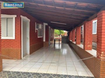 baaacd9d0b50781b73f3a2702d69609798156875 · Chale 2 dormitórios à venda, 90 m² por R$ 120.000 - Mansões das Águas Quentes - Caldas Novas/GO